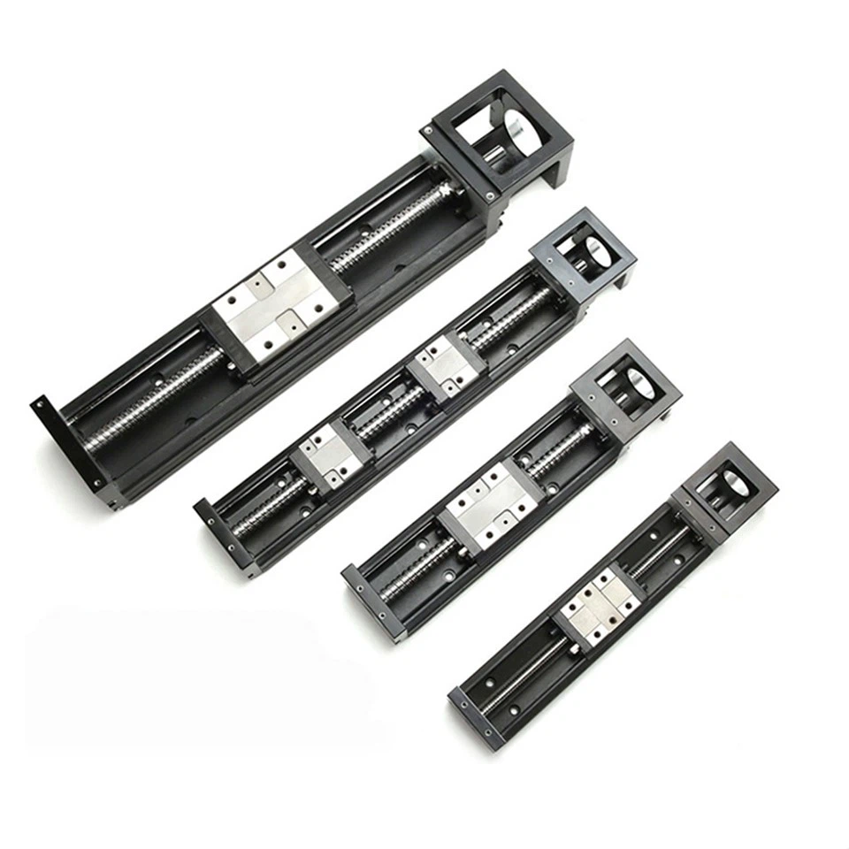 KK Linear Module