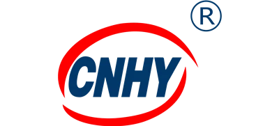 Lishui Hengyuan Bearing Manufacturing Co., Ltd.