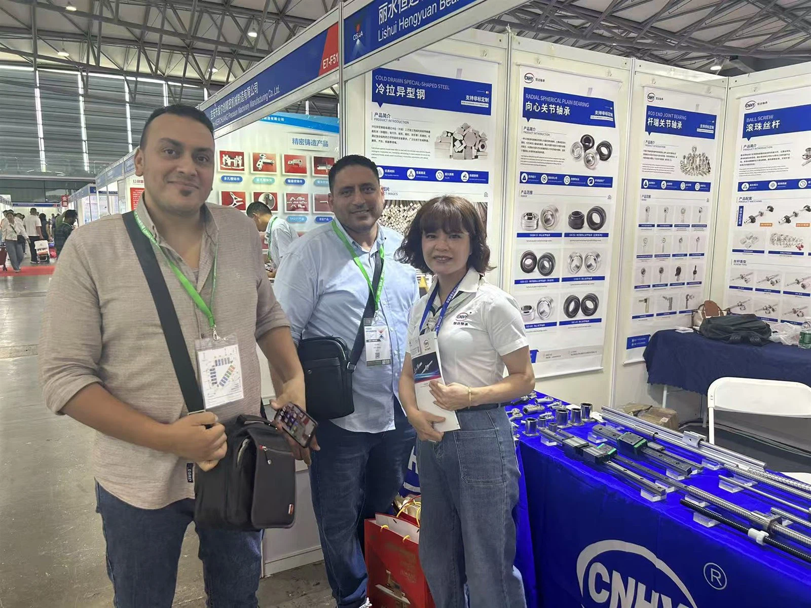 2025092417011039390 2025092417011039390