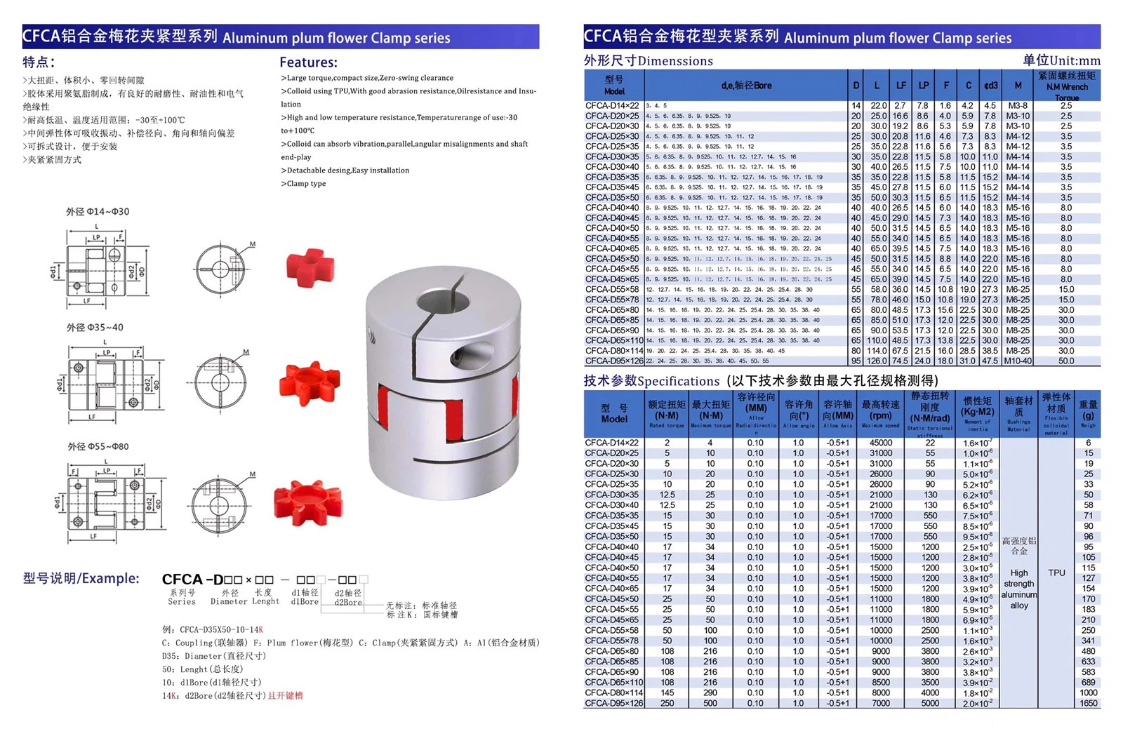 product-1-1 product-1-1