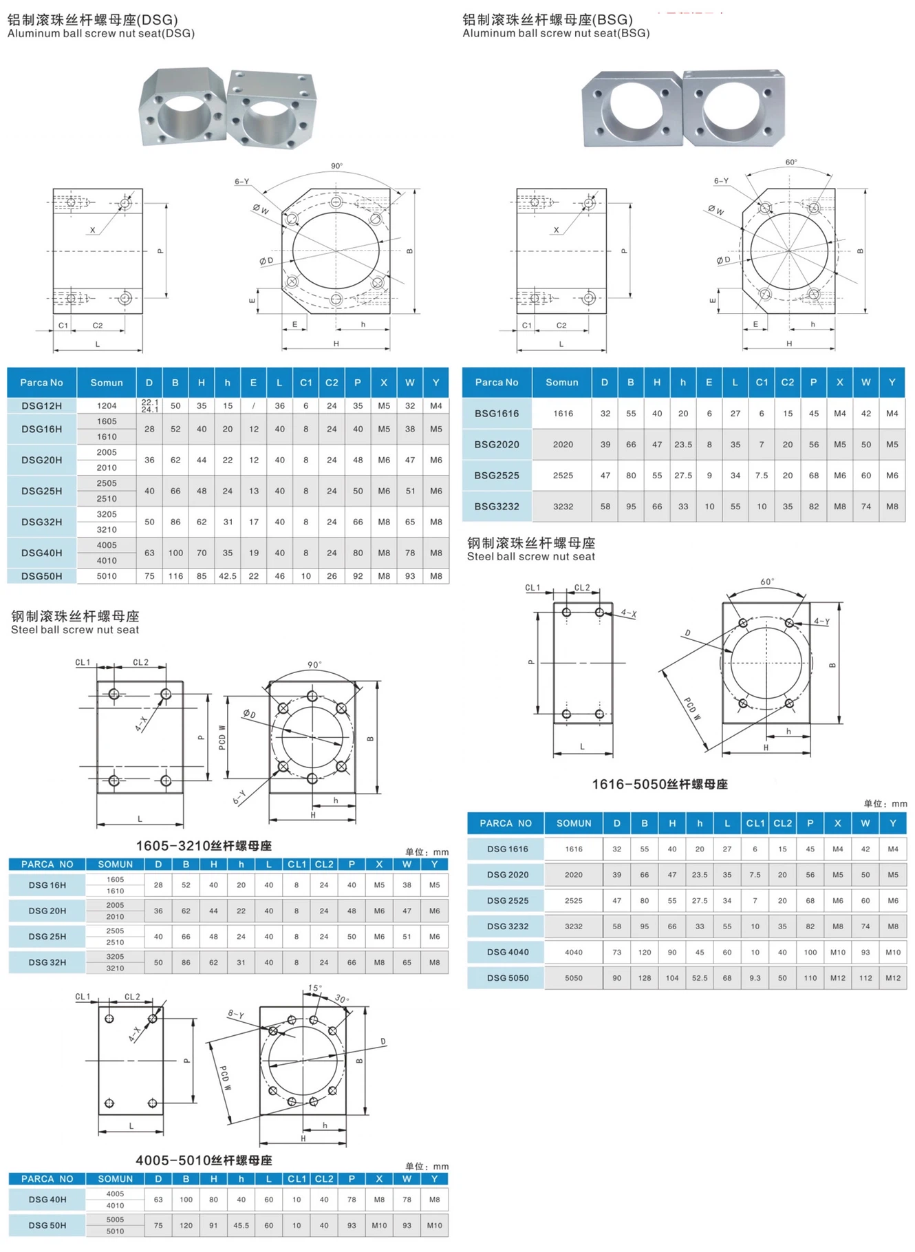 product-1330-1728 product-1330-1728