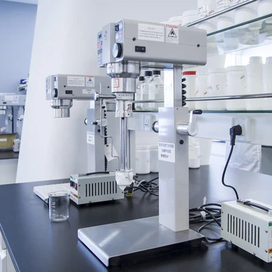 Medical devices and biological experimental equipment Medical devices and biological experimental equipment