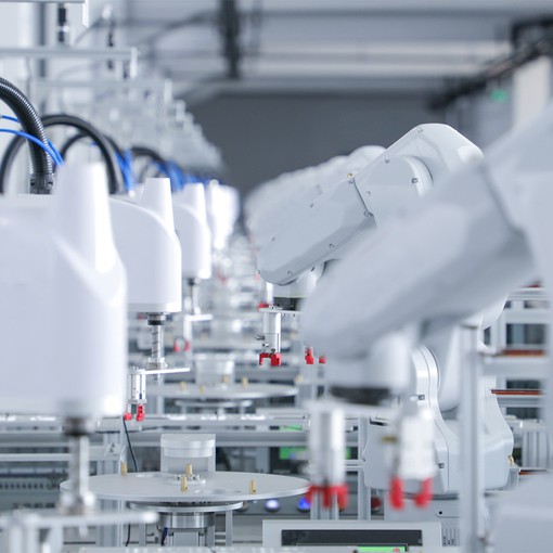 Field of Medical Devices Field of Medical Devices