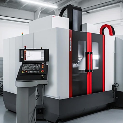 Field of Numerical Control Machine Tools Field of Numerical Control Machine Tools