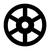 product-200-200 product-200-200