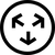 product-200-200 product-200-200