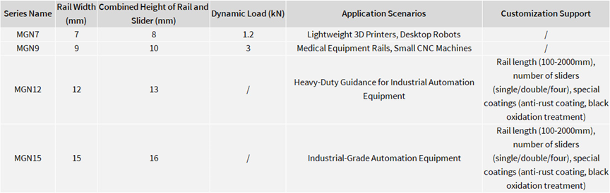 product-864-274 product-864-274