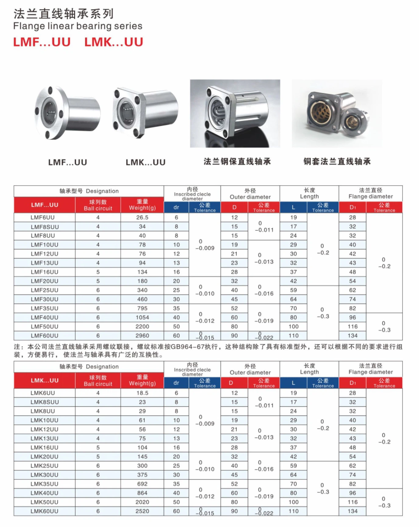product-1374-1729 product-1374-1729