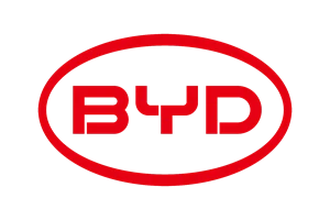 b2