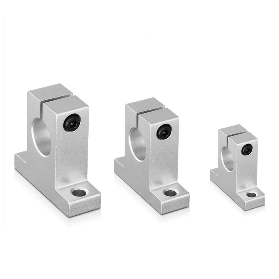 Shaft Bracket