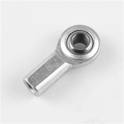 Inch Joint Bearing