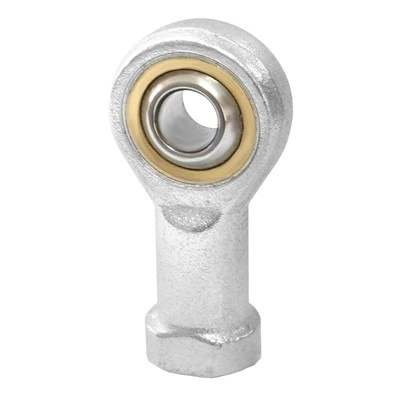 Self-lubricating Joint Bearings