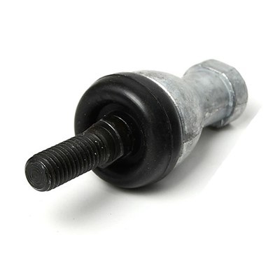 large rod ends